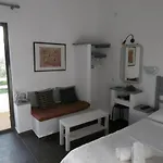 Koxilas Studios Skyros