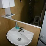 Koxilas Studios 4*
