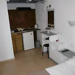 Koxilas Studios Gasthof 4*