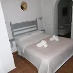 Koxilas Studios Gasthof Skyros