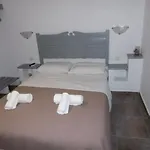 Gasthof Koxilas Studios 4*