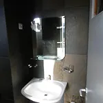 Koxilas Studios 4* Skyros