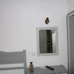 Koxilas Studios