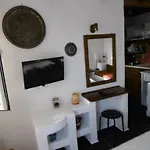 Koxilas Studios 4* Skyros