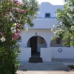 Koxilas Studios