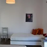 Koxilas Studios Skyros