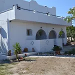 Gasthof Koxilas Studios Skyros