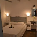 Gasthof Koxilas Studios Skyros