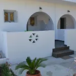 Koxilas Studios Skyros