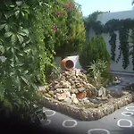 Koxilas Studios 4* Skyros