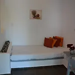 Koxilas Studios 4*