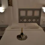 Gasthof Koxilas Studios 4*