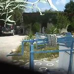 Koxilas Studios Skyros