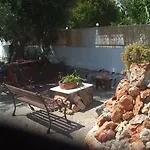 Koxilas Studios 4*