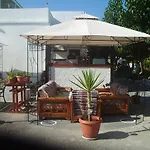 Koxilas Studios Gasthof 4*