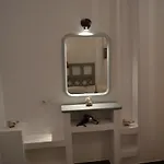 Koxilas Studios Gasthof 4*
