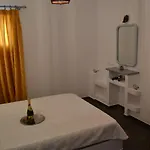 Koxilas Studios 4*