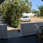 Koxilas Studios Gasthof