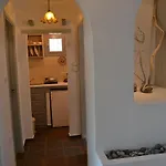 Koxilas Studios