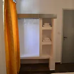 Koxilas Studios Skyros