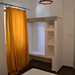 Koxilas Studios Gasthof Skyros