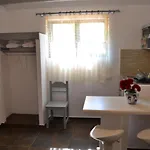 Koxilas Studios 4*