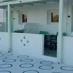 Gasthof Koxilas Studios Skyros