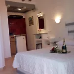Koxilas Studios Gasthof 4*