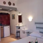 Koxilas Studios Skyros