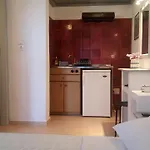Gasthof Koxilas Studios 4*
