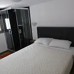 Koxilas Studios 4*