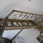 Koxilas Studios Skyros