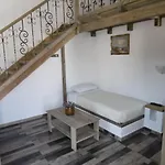 Koxilas Studios Gasthof