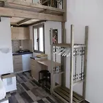 Koxilas Studios 4* Skyros