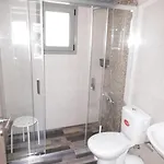 Koxilas Studios Gasthof 4*