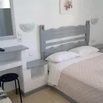 Koxilas Studios Gasthof 4*