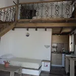 Koxilas Penzion Skyros