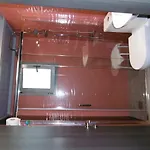 Gasthof Koxilas Studios 4*