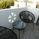 Koxilas Skyros
