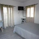 Koxilas Studios Skyros