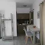 Koxilas Studios 4*