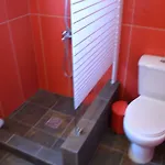 Koxilas Studios Gasthof 4*