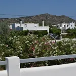 Gasthof Koxilas Studios 4*