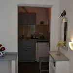 Koxilas Studios Gasthof