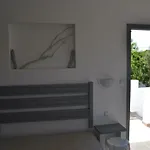 Koxilas Studios 4*