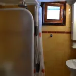 Koxilas Studios