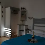 Koxilas Studios Skyros