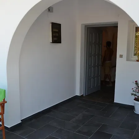 Koxilas Studios
