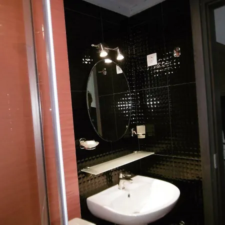 Koxilas Penzion Skyros